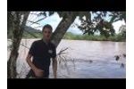 SMART Hydro Power in Marisol - Peru Video