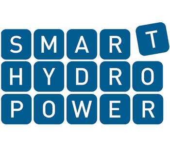 Smart - Hybrid System