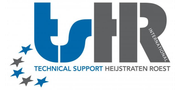 Technical Support Heijstraten Roest (TSHR)