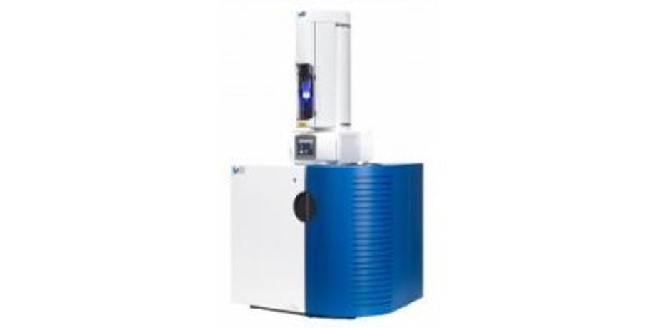 TSHR - TN 7000 - Total Nitrogen Analyzer - Total Nitrogen ...