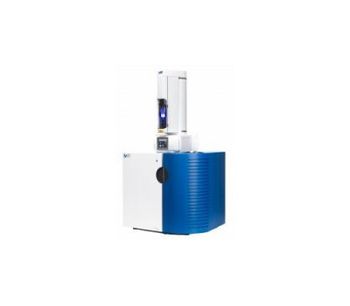 TSHR - TN 7000 - Total Nitrogen Analyzer - Total Nitrogen ...