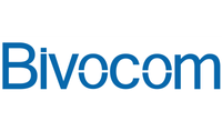 Xiamen Bivocom Technologies Co., Ltd.