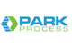 ParkProcess, a subsidiary of ParkUSA
