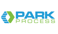 ParkProcess, a subsidiary of ParkUSA