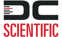 DC Scientific Glass, Inc.