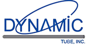 Dynamic Tube Inc. (DTI)