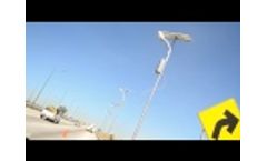 Solarever - Video