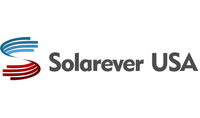 Solarever Usa Inc
