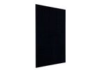 Solarever - Model 410W (Black on Black) - Photovoltaics Solar Panel