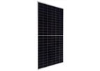 Solarever - Model 455W (Silver Frame) - Photovoltaics Solar Panel