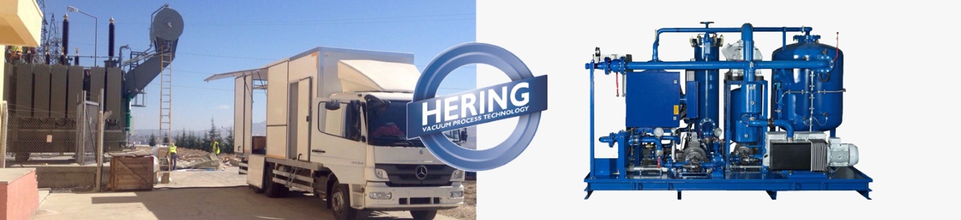 Hering-VPT GmbH