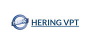 Hering-VPT GmbH