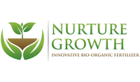 Nurture Growth Bio Fertilizer Inc.