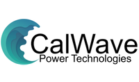 CalWave Power Technologies