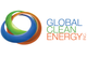 Global Clean Energy Inc. (GCEI)