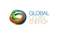 Global Clean Energy Inc. (GCEI)