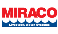 MIRACO Livestock Water Systems - A Division of Ahrens Agricultural Industries, Inc.