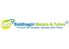 Siddhagiri - Model SS 304 - Stainless Steel Boiler Tubes