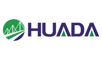 Huada Heavy Industry