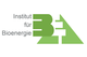 BEA Institut für Bioenergie GmbH