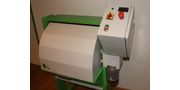 Pellets Durability Tester for Bioenergy