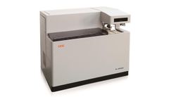 Model 5E-IRS3600 - Automatic Infrared Sulfur Analyzer