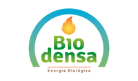 Biodensa Biocombustíveis Lda.