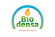 Biodensa Biocombustíveis Lda.