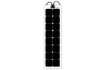 Solbian - Model SP 52 L - Monocrystalline Silicon Solar Panel
