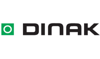 Dinak International
