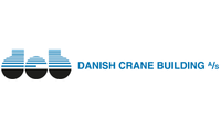 Danish Crane Buildings A/S (DCB)
