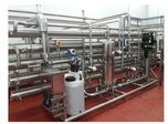 RO Plant