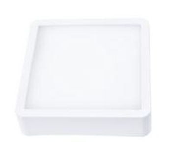 Model HL-PSSP - Surface All in One Square Panel Light