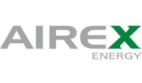 Airex Energy
