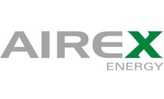 Airex Energy’s biochar is now certified for sale and use in Canada