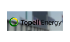 Topell Energy Video