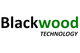 Blackwood Technology B.V