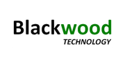 Blackwood Technology