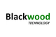 Blackwood Technology