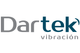 Dartek S.L