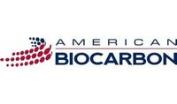 American Biocarbon, LLC.