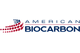 American Biocarbon, LLC.