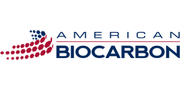 American Biocarbon, LLC.