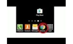 Comment Installer AgriXP sur Iphone, Ipad, Android et PC Video