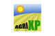AgriXP