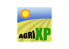 AgriXP - Version 4.0 - Field and Crop Data Records Software