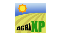 AgriXP