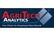 AgriTech Analytics