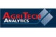 AgriTech Analytics