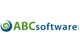 ABC Software Ltd.